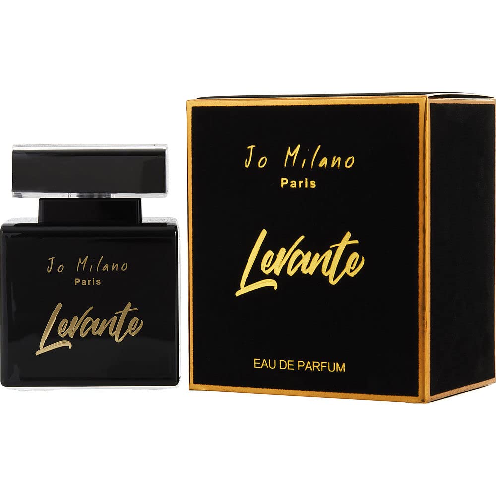Levante Eau De Parfum Spray 100ml