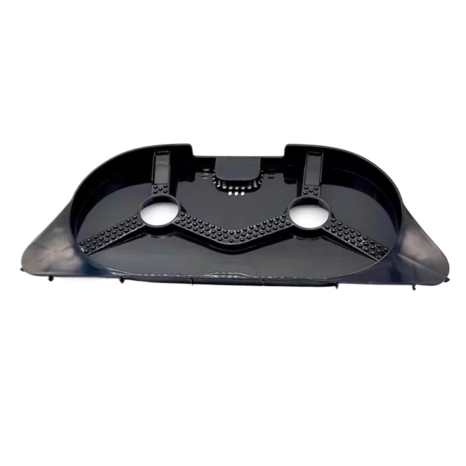 Bandeja de Limpieza, Compatible con Dreame L20 Ultra
