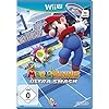 Mario Tennis : Ultra Smash