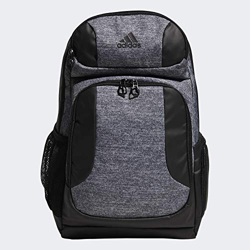 adidas strength iii backpack