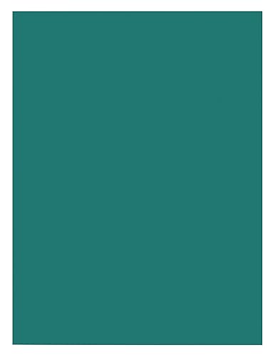 Miniatura 19 de Prang (Formerly SunWorks) - Papel de construcción, marrón claro, 9 x 12 pulgadas, 100 hojas (paquete de 2)