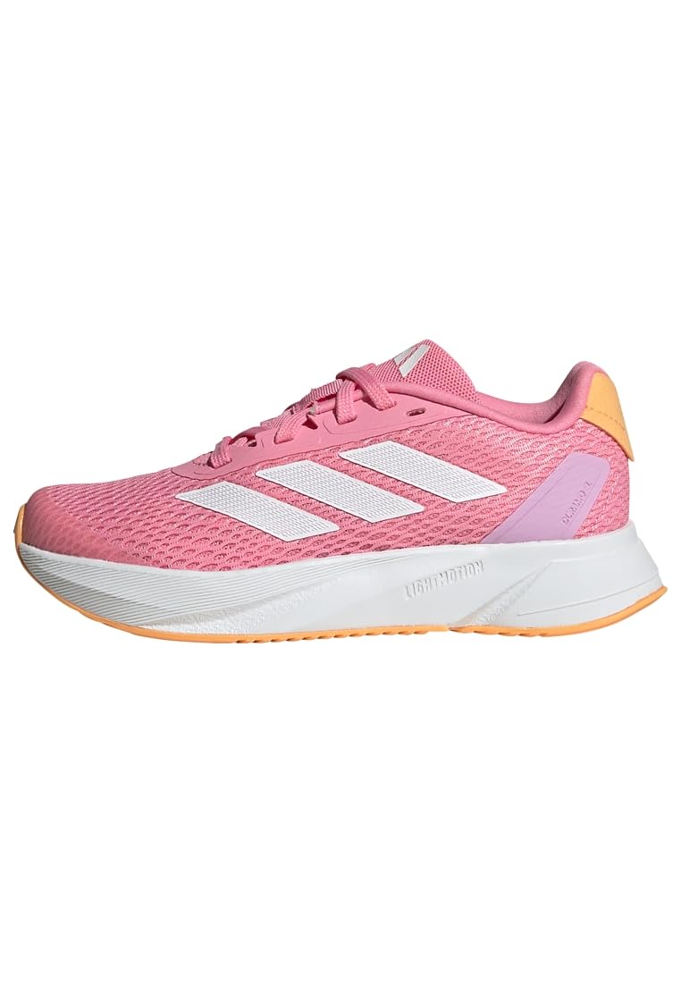 adidas Duramo SL, Zapatillas, Wonder Blue, 21 EU