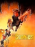 Los Goonies