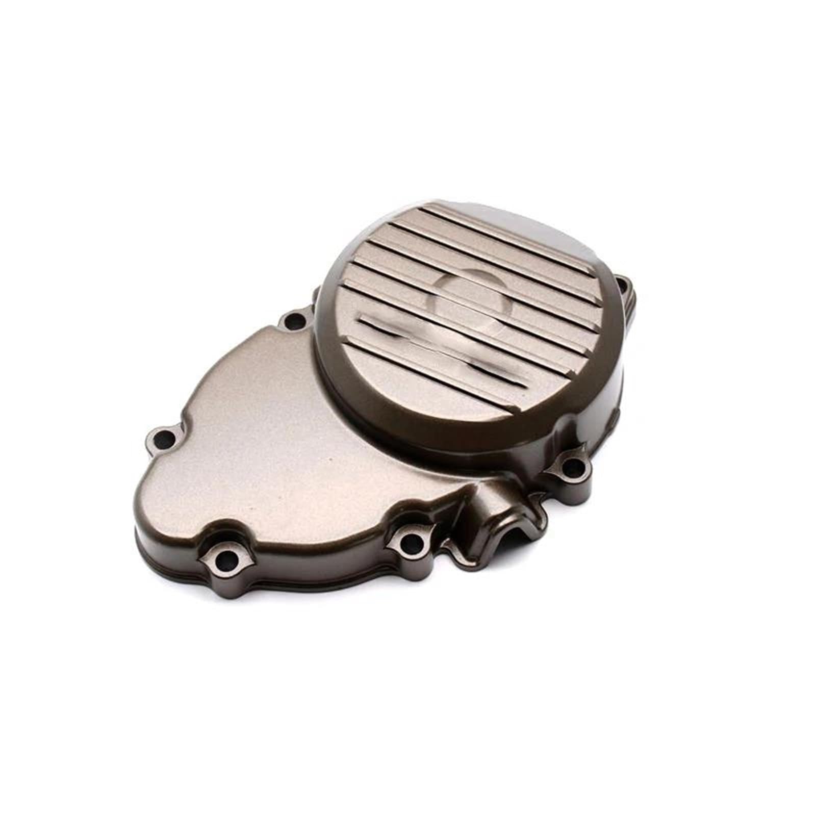Joint carter stator CBR400 NC23 contre les fuites d'huile