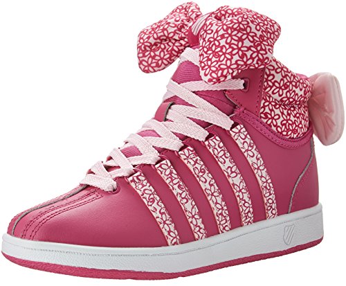 K-Swiss Classic VN Mid Sneaker