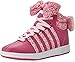 K-Swiss Classic VN Mid Sneaker