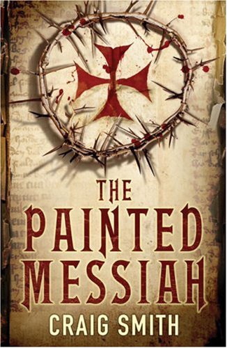 The Painted Messiah