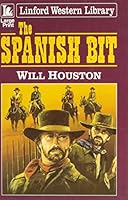 The Spanish Bit 0708998372 Book Cover