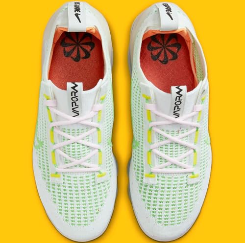 Image of Nike Men's Free Run 2018 Running Shoes