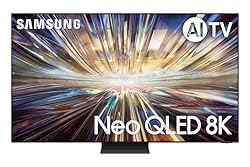 Samsung QN800D