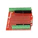 Produktbild Sharplace Screw Shield Board Assembled Proto Board Prototyping Prototyp Shield für Arduino