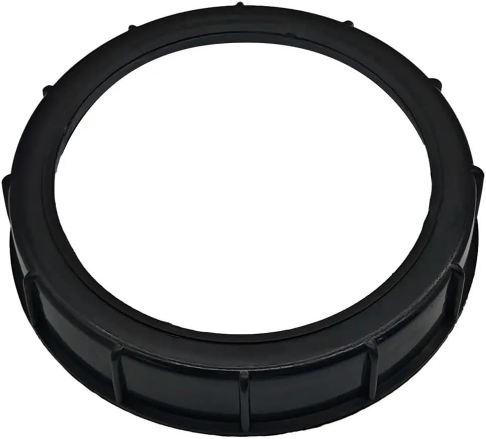 UTV EFI Fuel Pump Cover Combination Suitable For HS 500 700