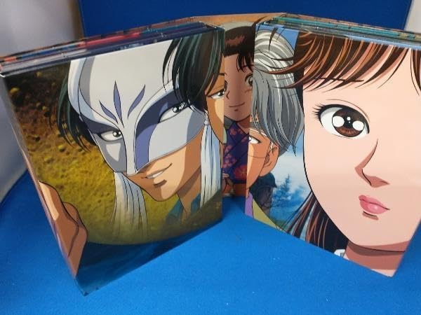 (TVアニメ化10周年記念) アニメ「金田一少年の事件簿」DVD コレクターズBOX (初回限定生産) bme6fzu Amazon.co.jp: (TVアニメ化10周年記念) アニメ「金田一少年の
