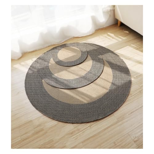 HeartTrend�~�`�A��҂݂̃W���[�g���O/�}�b�g�A�k�����A�i�`�������A�ĂƃI�[���V�[�Y���ɍœK�A�􂦂�A�d�C�ѕz�Ə��g�[�ɑΉ��A�n���h���C�h�A�V�R�f�ށA�\�t�@�A���r���O���[���A�Q���ɁB (a1,�y���a�z80cm)