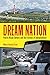Dream Nation: Puerto Rican Culture and the Fictions of Independence (Latinidad: Transnational Cultures in the United States)