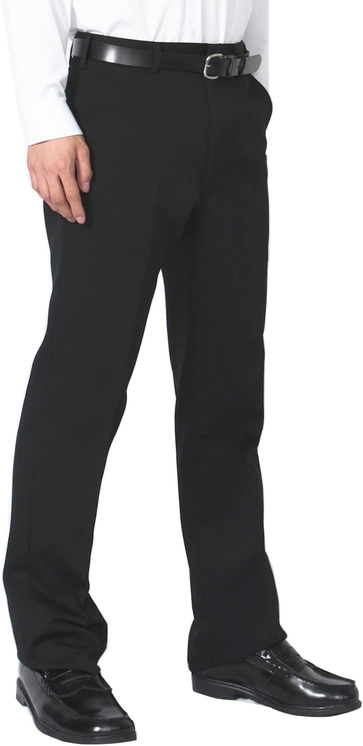 グリーンレーベルリラクシング フォーマル4点 ジャケット150、パンツ