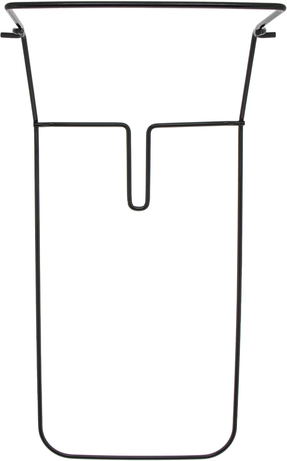 MTD Troy Bilt Lawn Mower Grass Bag Frame Genuine OEM Part