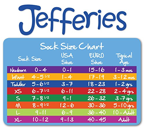 Jefferies Socks Baby Girls Boys Seamless Cotton Dress Knee High Socks 2 Pair Pack (Newborn - Usa Shoe 0-1 - Age 1-3 Months, White) #TOP1