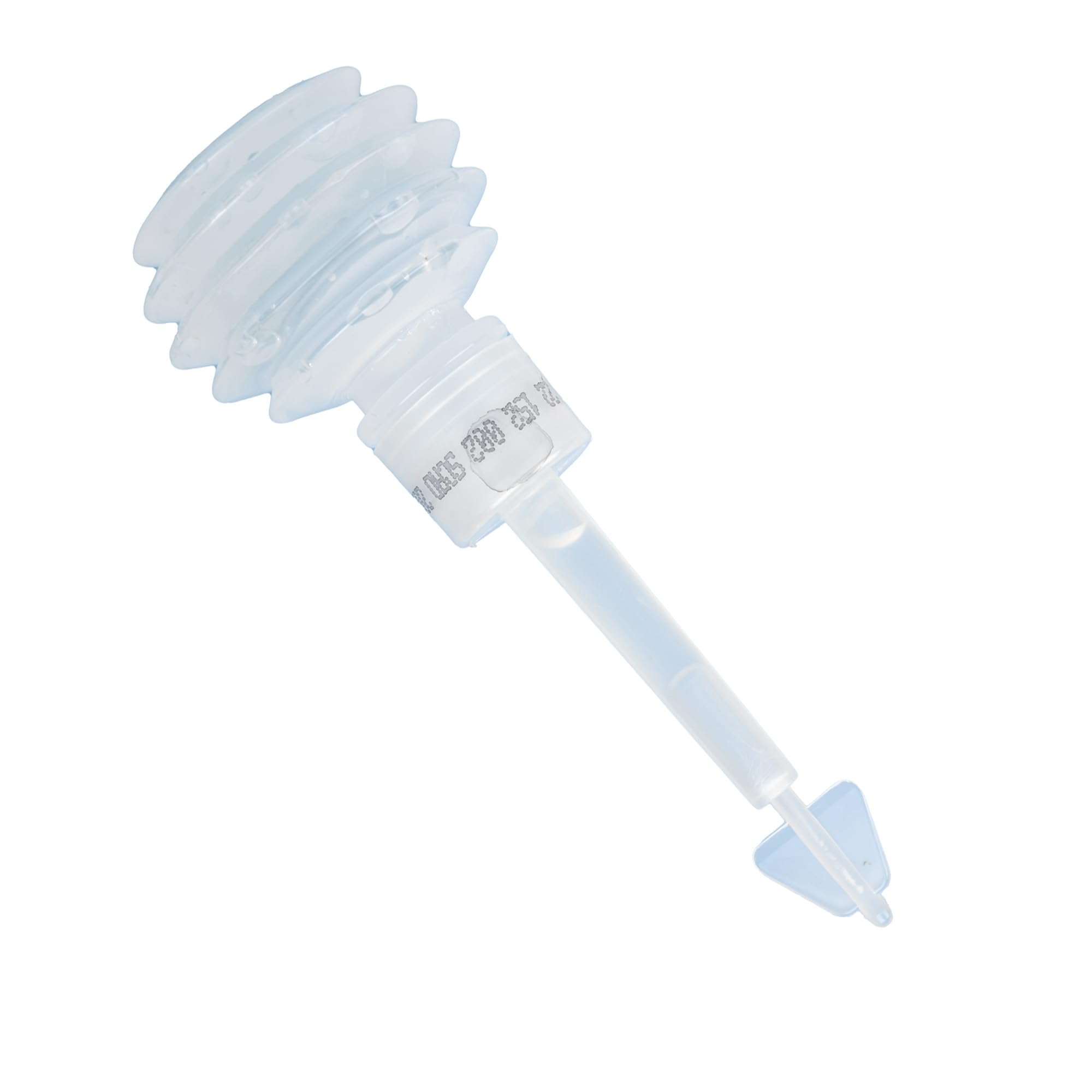 GEL LUBRIFICANTE FARMAGEL C CON CLOREXIDINA 12,5 g - sterile