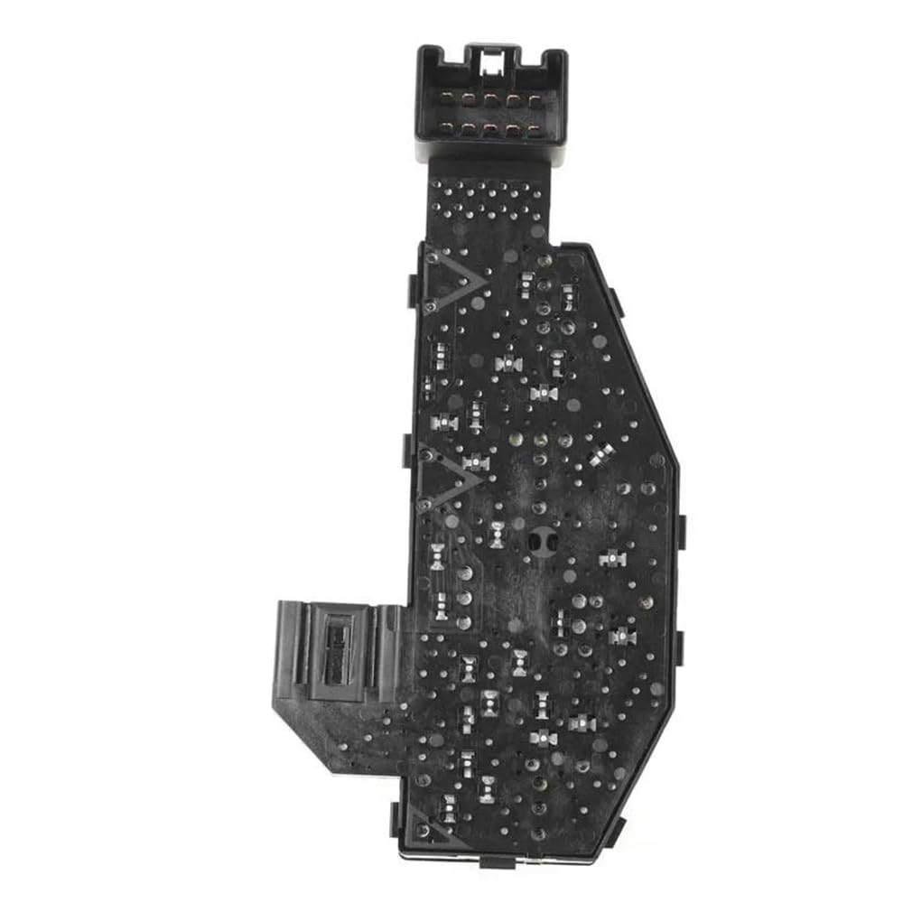 Elektrischer Sitzverstellschalter für Chevrolet Silverado, Tahoe, Impala und GMC (Teilenummer: 23247096, 20914737)