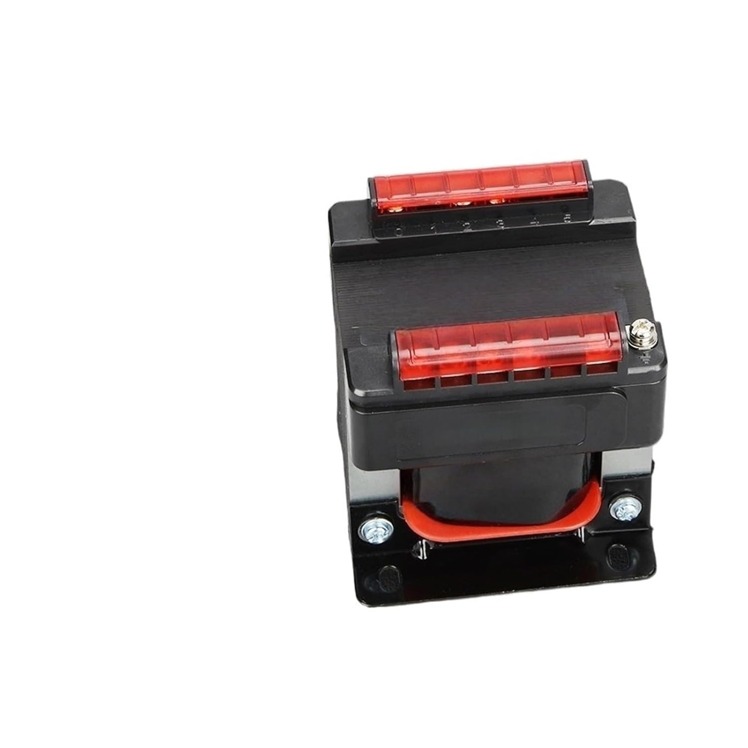 Transformer BK 50VA 220V220V Isolation All-Copper Coil Control Machine Tool Isolated Single-Phase Electrical