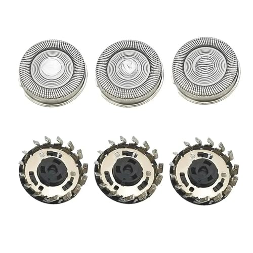 pVF[o[wbhAPhilips S1000 S3000 S3122 S4000 S5000 S500 XZ5800 XZ580 SW175 J~\nɑΉ