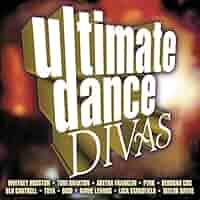 その他 Divas of Dance [DVD] [Import] NDEtMzA5My5qcGVn.jpeg