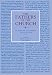 Festal Letters, 13-30 (Fathers Of the Church)