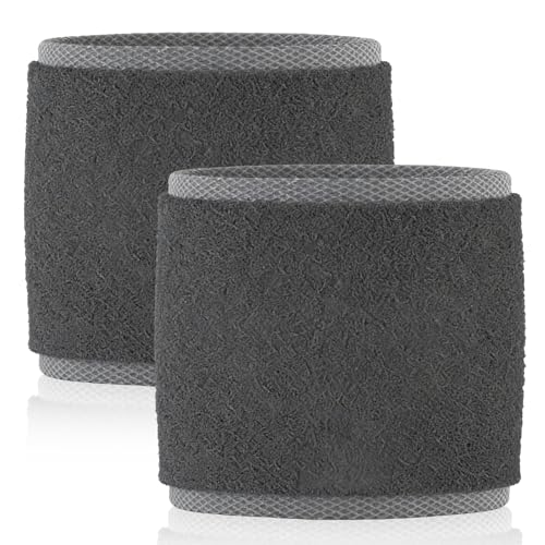 Image of 2 in1 Pro Wick Filter for Blueair 2-in-1 Pro Air Purifier & Humidifier