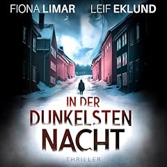 In der dunkelsten Nacht Titelbild