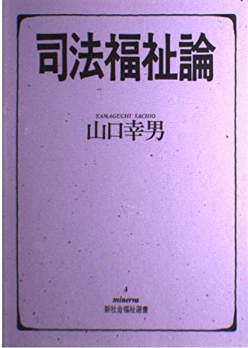 51AYGfw85qL.jpg