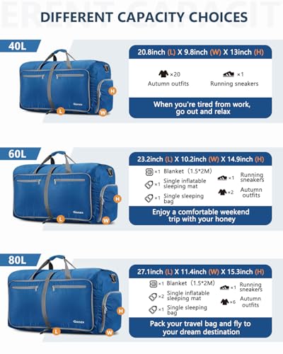 Gonex-100L-Travel-Duffel-Bag-Foldable-Water-Resistant-Travel-Bag-Lightweight-Duffel-Bag-with-Big-Capacity-for-Luggage-Gym-Sports-Deep-Blue