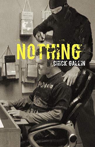 Nothing view 2