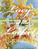 Joyce H McClanahan