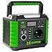 Zipper ZI-PS330 Power Station 288Wh
