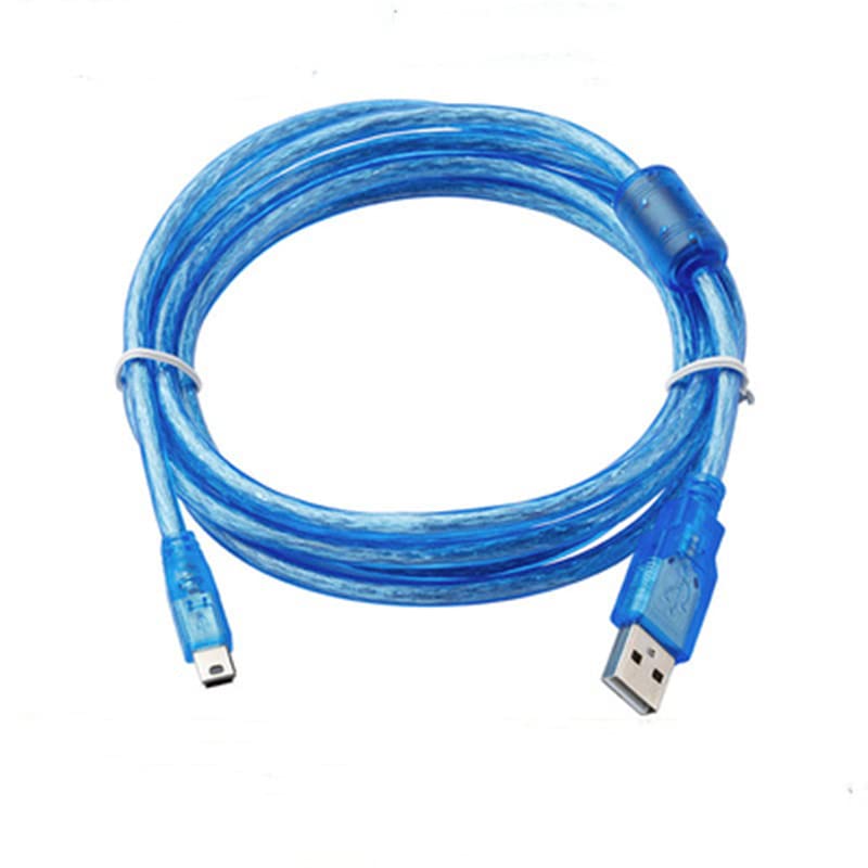 Amazon.com: JZSP-CVS06-02-E Applicable servo Drive Cable Data