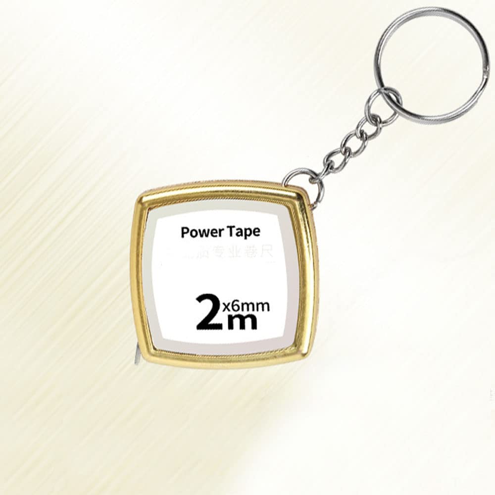 ◆猿　亀　メジャーテープ gm-0903-2.jpg