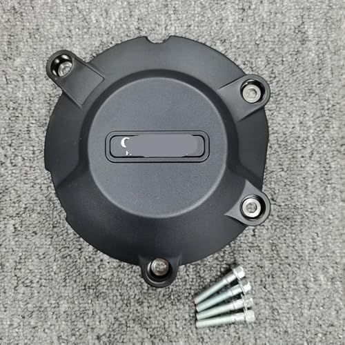 Moteur Protection Capot Moto pour RSV4 RR 2015-2021 et Tuono V4R