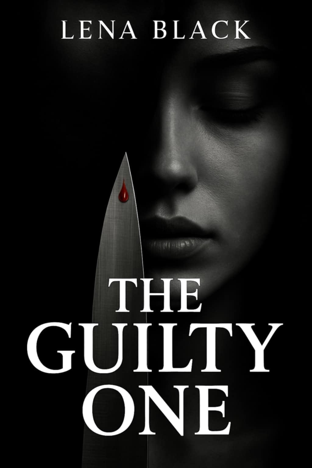 The Guilty One