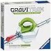 Ravensburger Gravitrax Loop Accessory - Innovative Marble Run & STEM Toy for Kids | Gravity-Powered Race Tracks | Compatible with All GraviTrax Sets | Perfect Creative Gift for Ages 8+