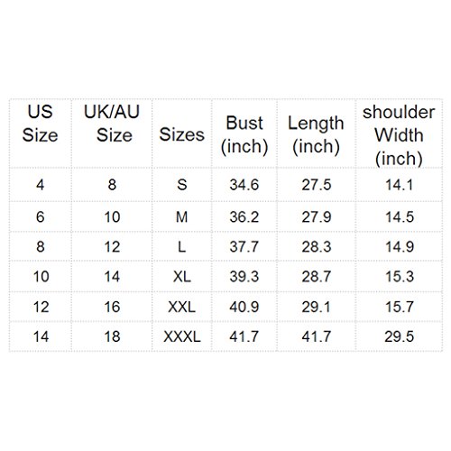 Jj Store Womens Faux Fur Vest Coat Sleeveless Waistcoat Leopard Print Outwear #TOP2