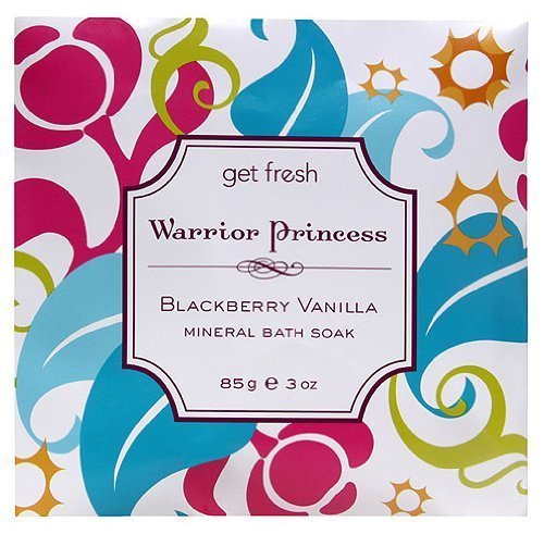 Case Pack of 12 Giell Styrofoam Foam Mannequin Wig Head Display Hat Cap