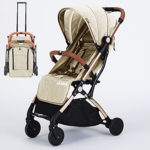 best selling prams