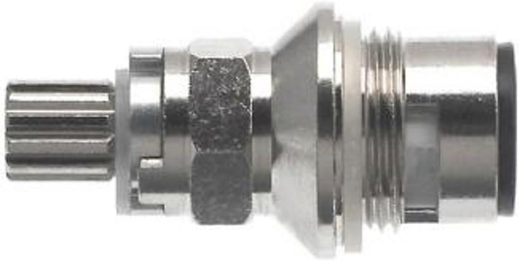 Danco 09330B 3H-10 Hot and Cold Stem for Price Pfister Faucets