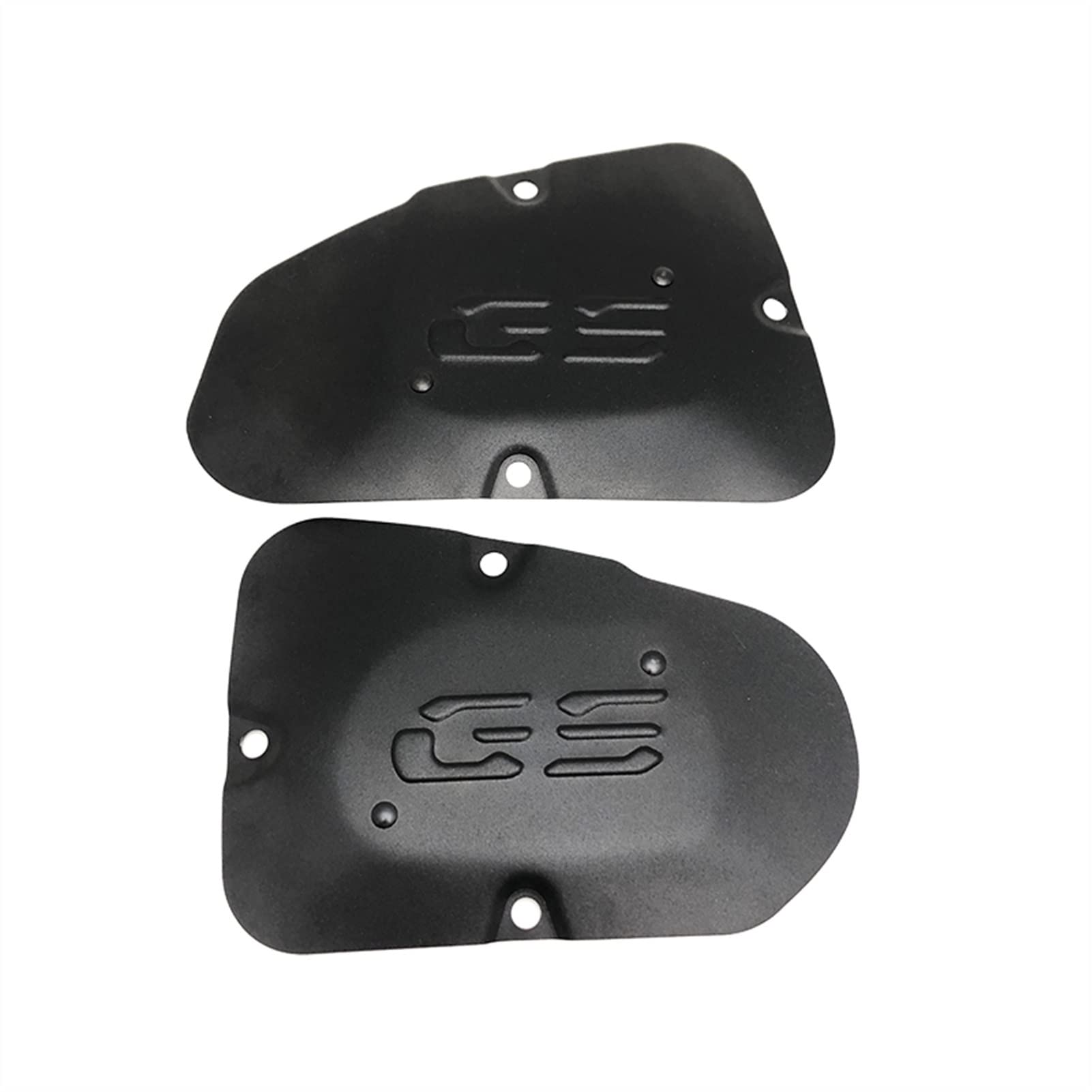 Protection culasse R1200GS pour sécuriser vos roadtrips et sorties tout-terrain