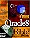 Oracle8 Bible