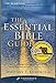 The Essential Bible Guide: 100 Readings Through the World's Most Important Book