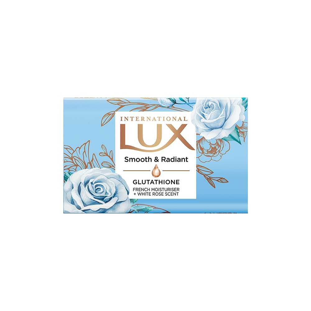 cjc-1295 + ipamorelin blend dosage ipamorelin dosage guide CJC-1295 + Ipamorelin Blend Guide
