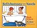 Bellybuttons Are Navels (Young Readers Series)