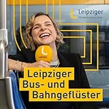 mainzer verkehrsbetriebe busfahrplan  Leipziger Bus- und Bahngeflüster